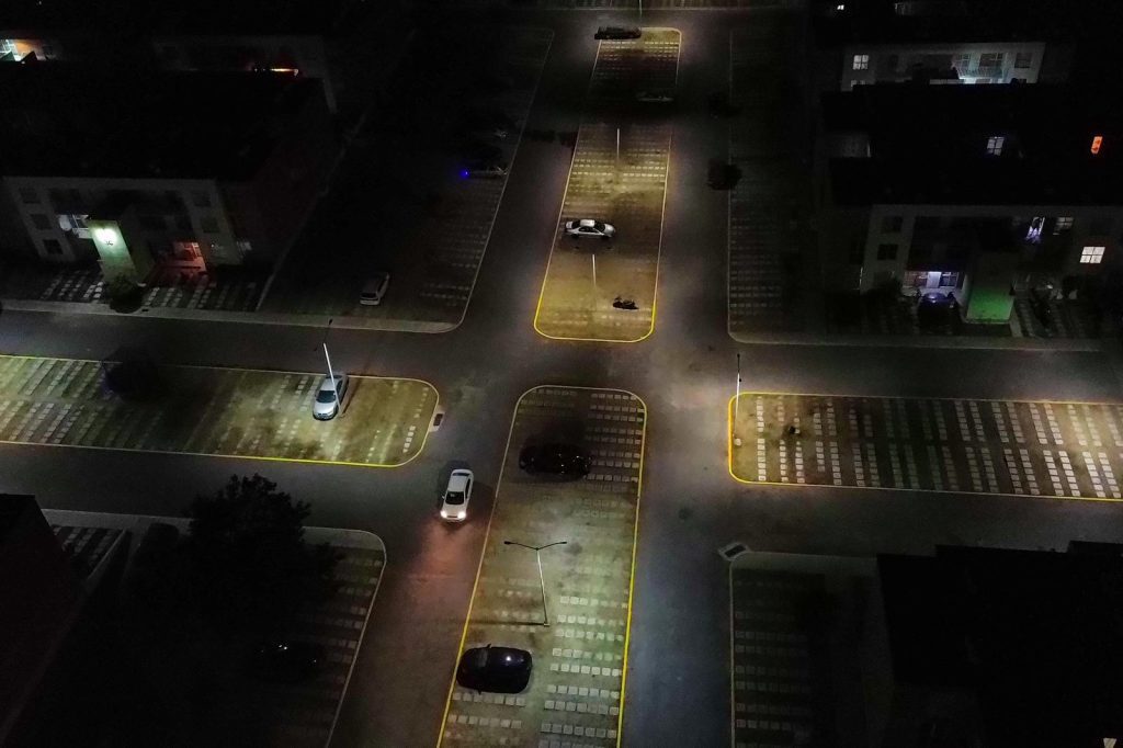 WhatsApp Image 2026 02 11 at 6.30.05 PM 1