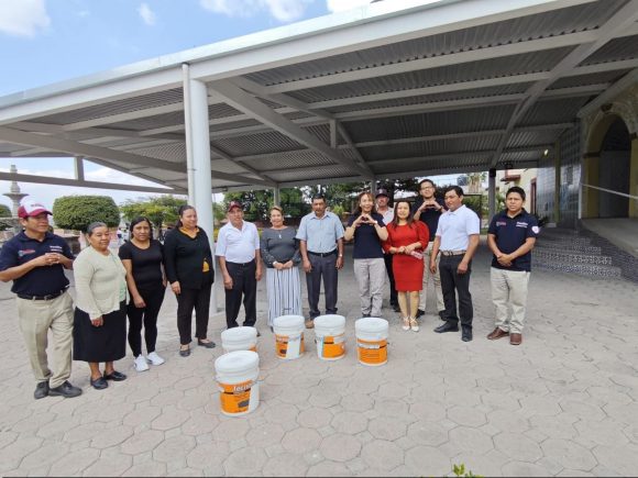 WhatsApp Image 2026-02-16 at 5.33.50 PM Fortalece diputada Modesta Delgado Juárez trabajo de gestión social en el distrito de Atlixco