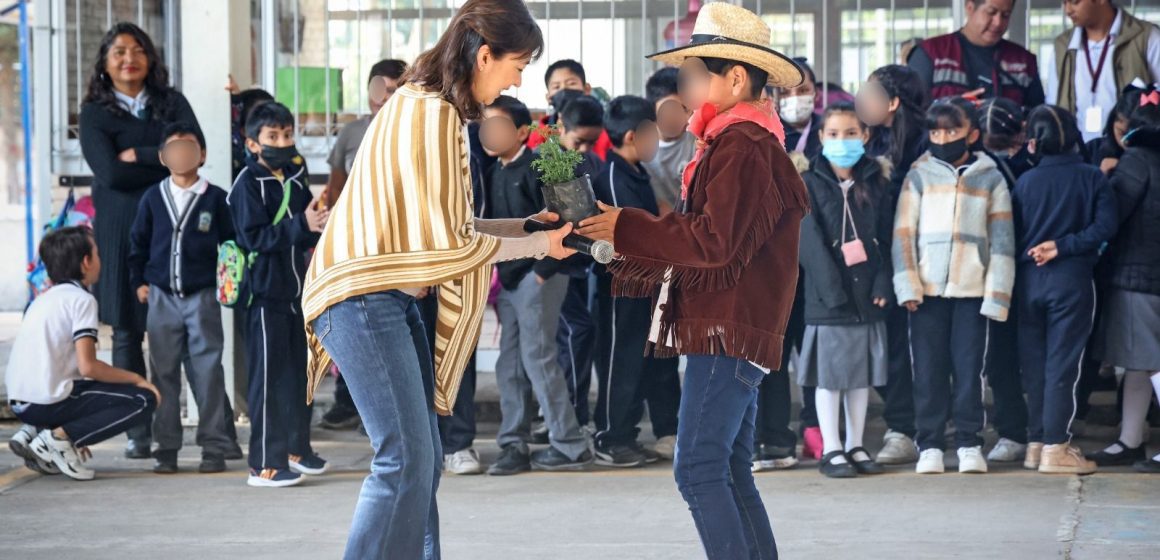 WhatsApp Image 2026-02-16 at 5.34.22 PM Impulsan en Cuautlancingo educación ambiental en la niñez