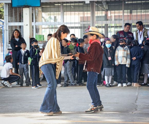 WhatsApp Image 2026-02-16 at 5.34.22 PM Impulsan en Cuautlancingo educación ambiental en la niñez