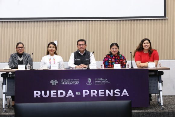 Promueve diputada Xel Arianna Hernández elevar sanciones contra el abuso sexual