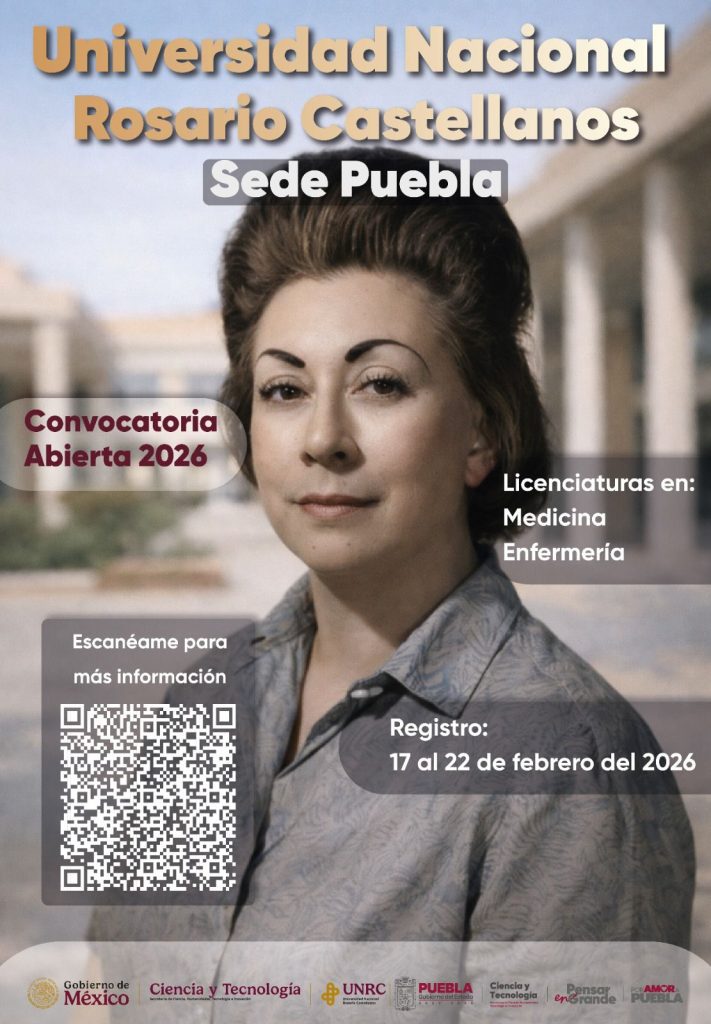 WhatsApp Image 2026 02 18 at 4.13.43 PM