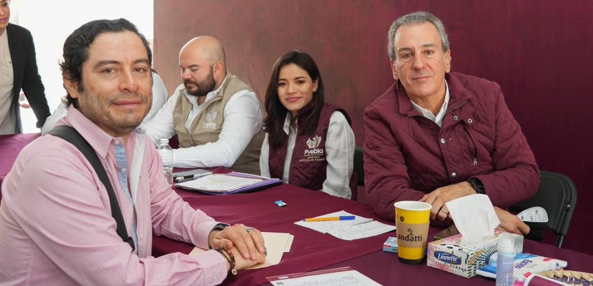 WhatsApp Image 2026-02-19 at 4.28.00 PM Movilidad, seguridad y salud: Los ejes del “Día del Pueblo” encabezado por Pepe Chedraui