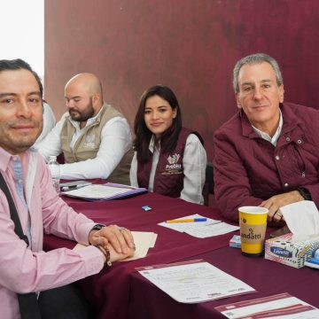 WhatsApp Image 2026-02-19 at 4.28.00 PM Movilidad, seguridad y salud: Los ejes del “Día del Pueblo” encabezado por Pepe Chedraui