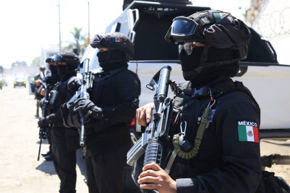 WhatsApp Image 2026-02-19 at 6.24.52 PM Con despliegue aéreo-terrestre se refuerza seguridad en San Martín Texmelucan