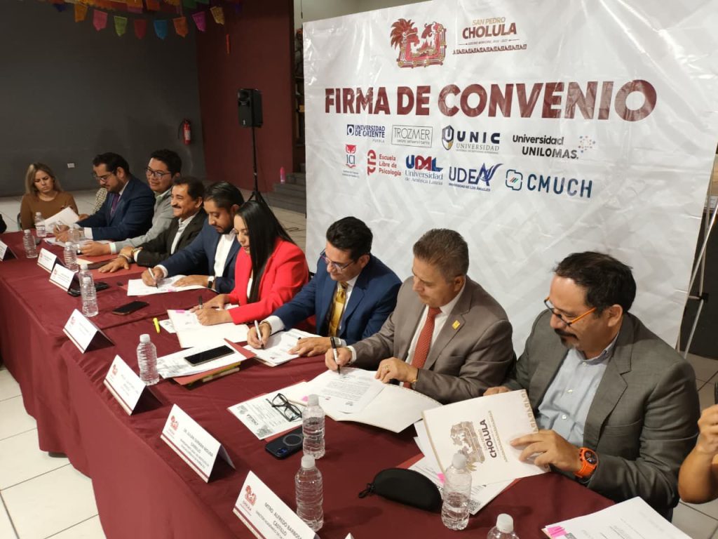 WhatsApp Image 2026 02 19 at 7.07.31 PM 1