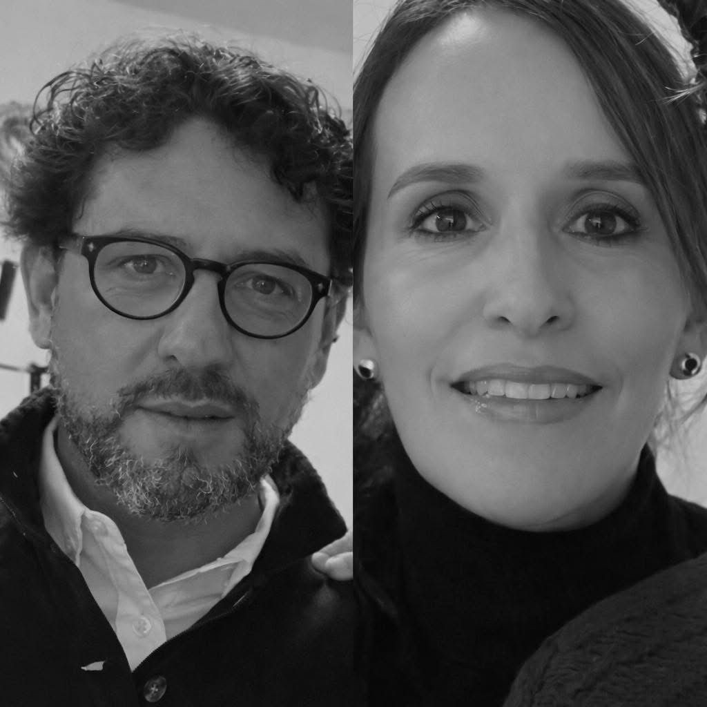 WhatsApp Image 2026 02 20 at 10.28.36 PM 1