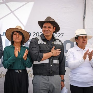 WhatsApp Image 2026-02-24 at 4.59.30 PM Gobernar con transparencia se traduce en obras históricas: Omar Muñoz