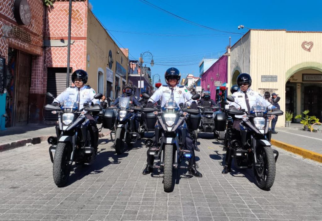 WhatsApp Image 2026 02 24 at 5.00.47 PM 1