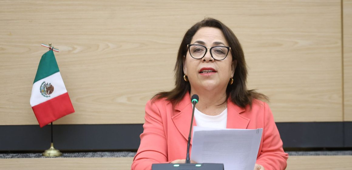 WhatsApp Image 2026-02-26 at 6.31.09 PM Diputada Soledad Amieva impulsa iniciativa para fortalecer la protección de menores en el entorno digital