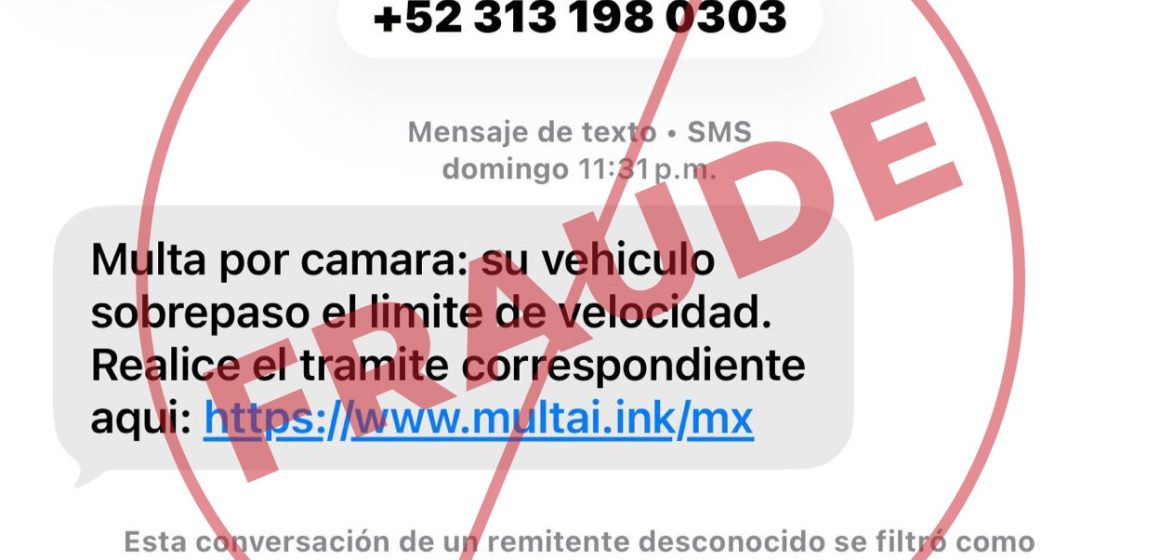 WhatsApp_Image_2026-02-18_at_4.03.42_PM ¡Alerta de Fraude! No caigas en el engaño de las fotomultas vía SMS en Puebla