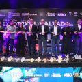 Impulso a la economía local: Inicia la Expo Textil y Calzado 2026 en Puebla