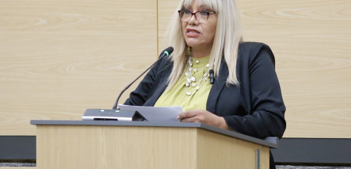 cinthya-gabriela-chumacero-698467 Proponen reformar el Código Civil en Puebla para evitar que el trabajo sexual sea motivo de retirar la patria potestad