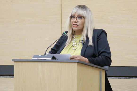 Proponen reformar el Código Civil en Puebla para evitar que el trabajo sexual sea motivo de retirar la patria potestad