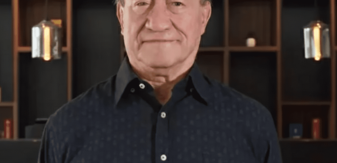 Mario Raymundo del Valle Lafont electo nuevo presidente de CMIC Puebla