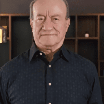 Mario Raymundo del Valle Lafont electo nuevo presidente de CMIC Puebla