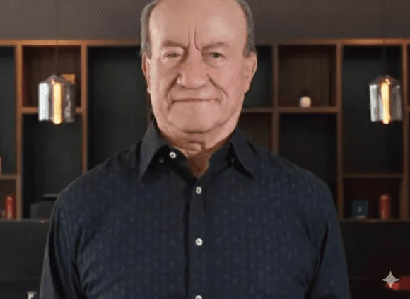 Mario Raymundo del Valle Lafont electo nuevo presidente de CMIC Puebla