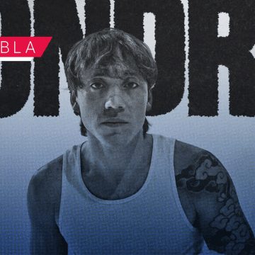 ¡Paulo Londra en Puebla! Conoce los precios y detalles del tour “Next Rounds” 2026