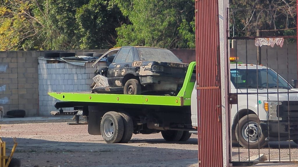 d195df77 3180 4526 bd4a ec5a11180bd6