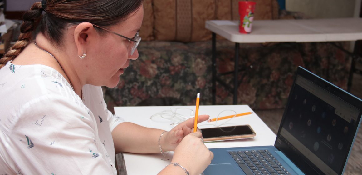 Universidades en Puebla suspenden clases presenciales este lunes 23 de febrero