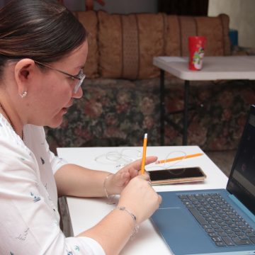 dia-del-maestro-462535 Universidades en Puebla suspenden clases presenciales este lunes 23 de febrero