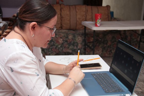 Universidades en Puebla suspenden clases presenciales este lunes 23 de febrero