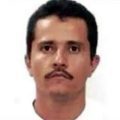 Abaten a Nemesio Oseguera Cervantes, “El Mencho” en operativo en Jalisco