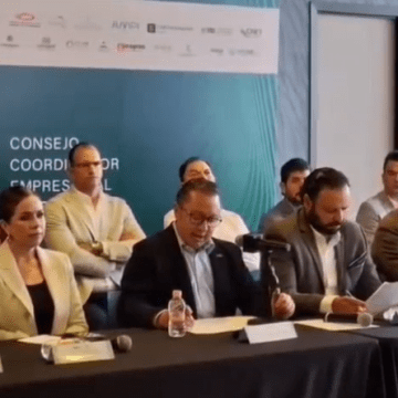 “Sin pretextos ni puerta giratoria”: Mensaje del sector empresarial a la Fiscalía tras balacera en “Sala de Despecho”