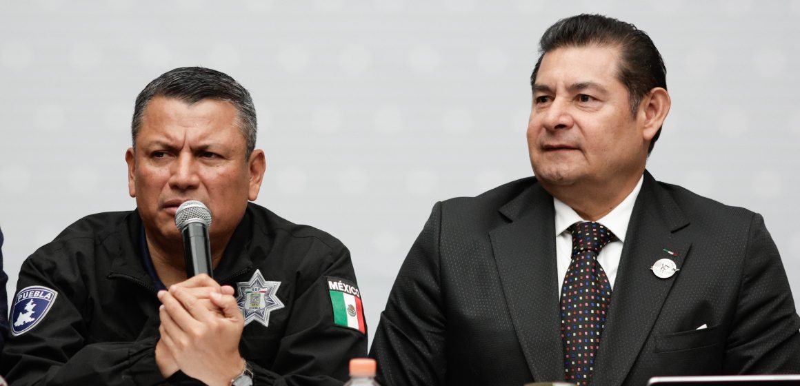 gobierno-estatal-mananera-699861 Autoridades reconocen operación del CJNG en municipios de Puebla