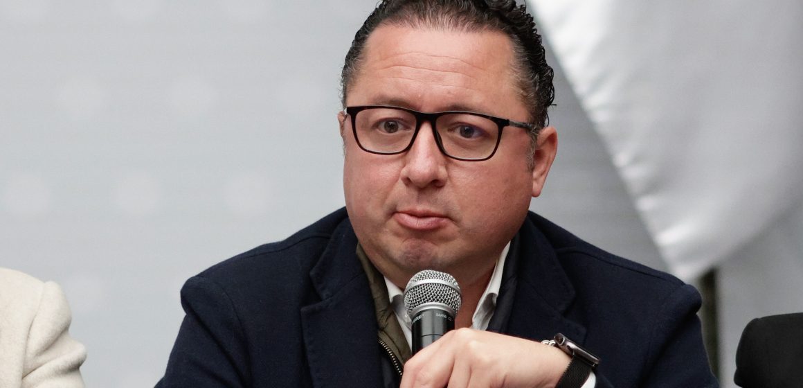 juan-pablo-cisneros-madrid-699859 Puebla se mantiene en calma y sin afectaciones económicas pese a hechos en otras entidades: CCE