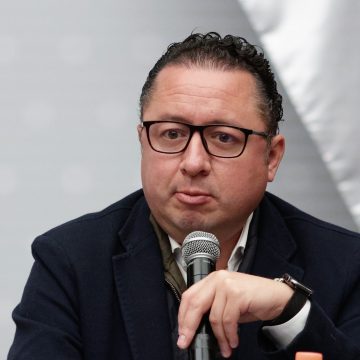 juan-pablo-cisneros-madrid-699859 Puebla se mantiene en calma y sin afectaciones económicas pese a hechos en otras entidades: CCE