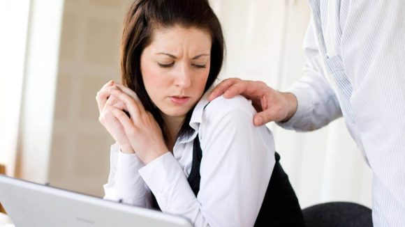 Congreso de Puebla endurece penas contra el acoso y abuso sexual a mujeres y menores