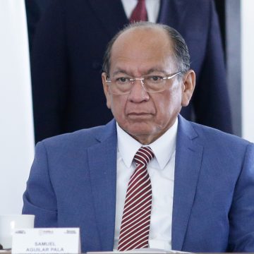 samuel-aguilar-pala-697806 Garantiza Gobierno de Puebla cero impunidad en el caso de Karina N. y Alexandro N