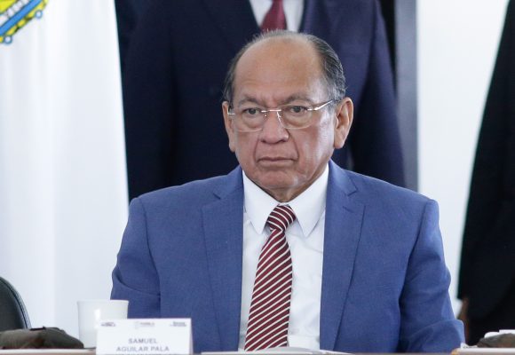 Garantiza Gobierno de Puebla cero impunidad en el caso de Karina N. y Alexandro N