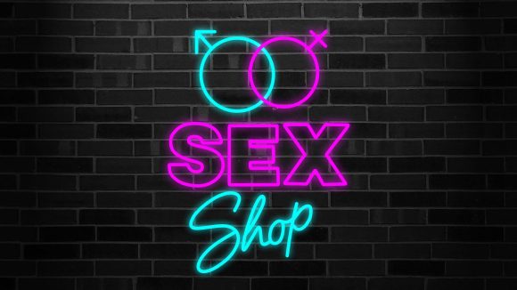 San Valentín dispara las ventas en Sex Shops: Parejas poblanas invierten en intimidad