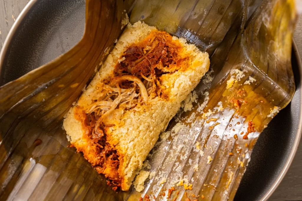 tamal oaxaqueno.jpg