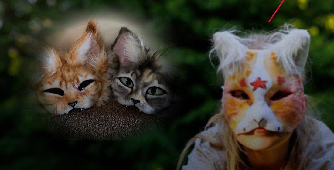 Diputado Roberto Zataraín llama al respeto hacia los “therians” y pide apoyo psicológico