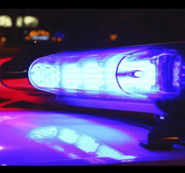 Delincuencia encarece la vida en Puebla: crecen pérdidas y gastos de protección