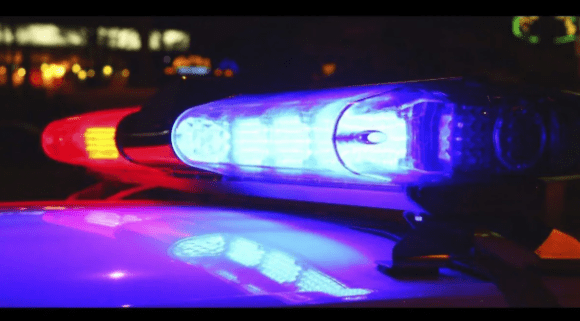 Delincuencia encarece la vida en Puebla: crecen pérdidas y gastos de protección