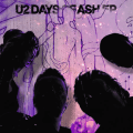 U2 rompe el silencio con “Days of Ash”: Un manifiesto de rock y activismo