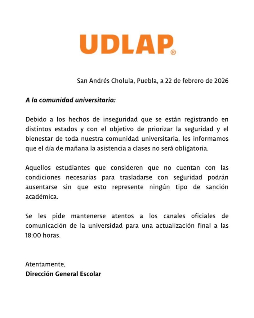 udlap1