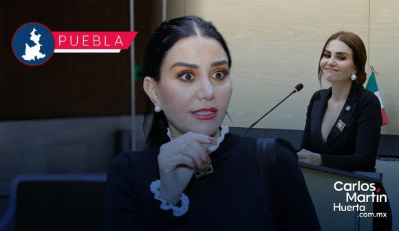 Portada Si me arrepiento Nay Salvatori se disculpa tras polémica con la Ibero CMH “Si me arrepiento”: Nay Salvatori se disculpa tras polémica con la Ibero