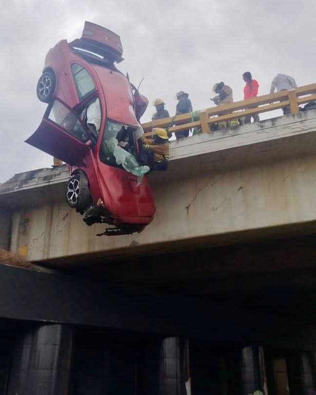 816f5939 cc2a 4f86 afad d434276fbcf0