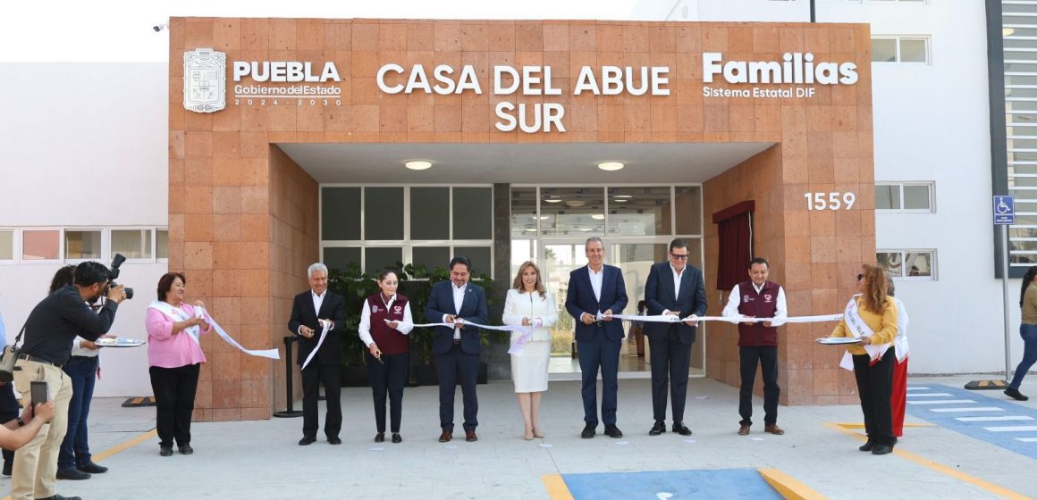 AA_2603_4_(2) Casa del Abue Sur cumple primer mes de dar vida y bienestar