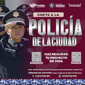 ACADEMIA 300X300.jpg