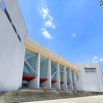 Trámites y Recaudación en línea por día inhábil: Gobierno de Puebla