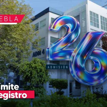 Admisión BUAP 2026: Mañana vence el plazo de registro para programas con requisitos adicionales