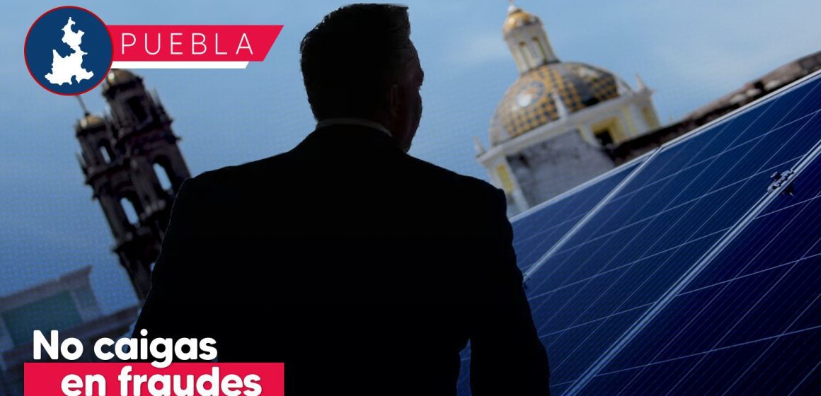 Agencia de Energía advierte sobre gestorías, el registro a programas es gratuito Agencia de Energía advierte sobre gestorías, el registro a programas es gratuito