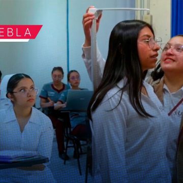 Anuncia USEP Proceso de Admisión 2026