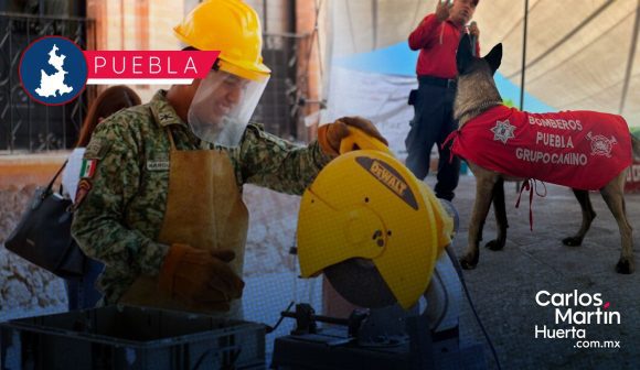 Anuncian Feria de la Paz y Capacitación en la Sierra Norte